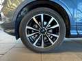 Ford Kuga ST-Line 1.5 EcoBoost +NAVI+PDC+SZH+SRA+M&S+ Blu/Azzurro - thumbnail 6