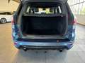 Ford Kuga ST-Line 1.5 EcoBoost +NAVI+PDC+SZH+SRA+M&S+ Blu/Azzurro - thumbnail 7