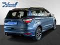 Ford Kuga ST-Line 1.5 EcoBoost +NAVI+PDC+SZH+SRA+M&S+ Modrá - thumbnail 4