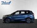 Ford Kuga ST-Line 1.5 EcoBoost +NAVI+PDC+SZH+SRA+M&S+ Kék - thumbnail 2