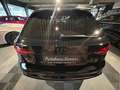 Audi RS4 Avant 2.9 TFSI quattro *Sitzlüftung*Pano*ACC Black - thumbnail 4