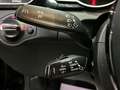 Audi A5 SB 2,0 TDI quattro Sport S-tronic *1.BESITZ*S-LINE Zwart - thumbnail 21
