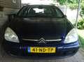 Citroen C5 C5 3.0 V6 Exclusive break Bleu - thumbnail 20