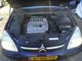 Citroen C5 C5 3.0 V6 Exclusive break Bleu - thumbnail 22