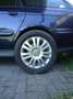 Citroen C5 C5 3.0 V6 Exclusive break Bleu - thumbnail 32