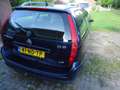 Citroen C5 C5 3.0 V6 Exclusive break Bleu - thumbnail 6