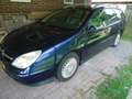Citroen C5 C5 3.0 V6 Exclusive break Bleu - thumbnail 21