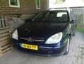 Citroen C5 C5 3.0 V6 Exclusive break Bleu - thumbnail 14