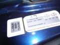 Citroen C5 C5 3.0 V6 Exclusive break Bleu - thumbnail 12