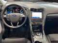 Ford Mondeo Trend 2.0 EcoBlue*SHZ*SYNC3*AHK*DAB* Argento - thumbnail 10