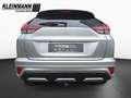 Mitsubishi Eclipse Cross PHEV Plus Select 2.4 4WD *AHK Argent - thumbnail 7