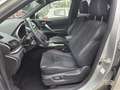 Mitsubishi Eclipse Cross PHEV Plus Select 2.4 4WD *AHK Argent - thumbnail 10