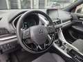 Mitsubishi Eclipse Cross PHEV Plus Select 2.4 4WD *AHK Argent - thumbnail 9