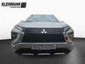 Mitsubishi Eclipse Cross PHEV Plus Select 2.4 4WD *AHK Argent - thumbnail 3
