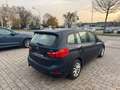 BMW 218 2 Gran Tourer 218 i Advantage/Navi/Pano/AHK Bleu - thumbnail 7