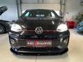 Volkswagen up! Up GTI 5tg. -Einzelstück *Liebhaberfahrzeug* Schwarz - thumbnail 5