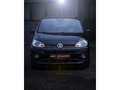 Volkswagen up! Up GTI 5tg. -Einzelstück *Liebhaberfahrzeug* Schwarz - thumbnail 4