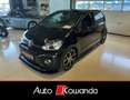 Volkswagen up! Up GTI 5tg. -Einzelstück *Liebhaberfahrzeug* Schwarz - thumbnail 3