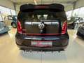 Volkswagen up! Up GTI 5tg. -Einzelstück *Liebhaberfahrzeug* Schwarz - thumbnail 13