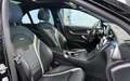 Mercedes-Benz CL 63 S AMG TOIT PANO INCLINABLE Zwart - thumbnail 14