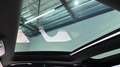Mercedes-Benz CL 63 S AMG TOIT PANO INCLINABLE Zwart - thumbnail 26