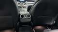 Mercedes-Benz CL 63 S AMG TOIT PANO INCLINABLE Zwart - thumbnail 31