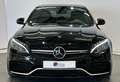 Mercedes-Benz CL 63 S AMG TOIT PANO INCLINABLE Zwart - thumbnail 2