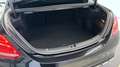 Mercedes-Benz CL 63 S AMG TOIT PANO INCLINABLE Zwart - thumbnail 16
