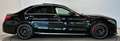 Mercedes-Benz CL 63 S AMG TOIT PANO INCLINABLE Zwart - thumbnail 4