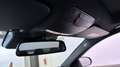 Mercedes-Benz CL 63 S AMG TOIT PANO INCLINABLE Zwart - thumbnail 25