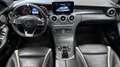 Mercedes-Benz CL 63 S AMG TOIT PANO INCLINABLE Zwart - thumbnail 12