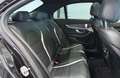 Mercedes-Benz CL 63 S AMG TOIT PANO INCLINABLE Negro - thumbnail 13
