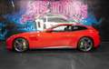 Ferrari GTC4 Lusso V12 6.0 690ch Red - thumbnail 3