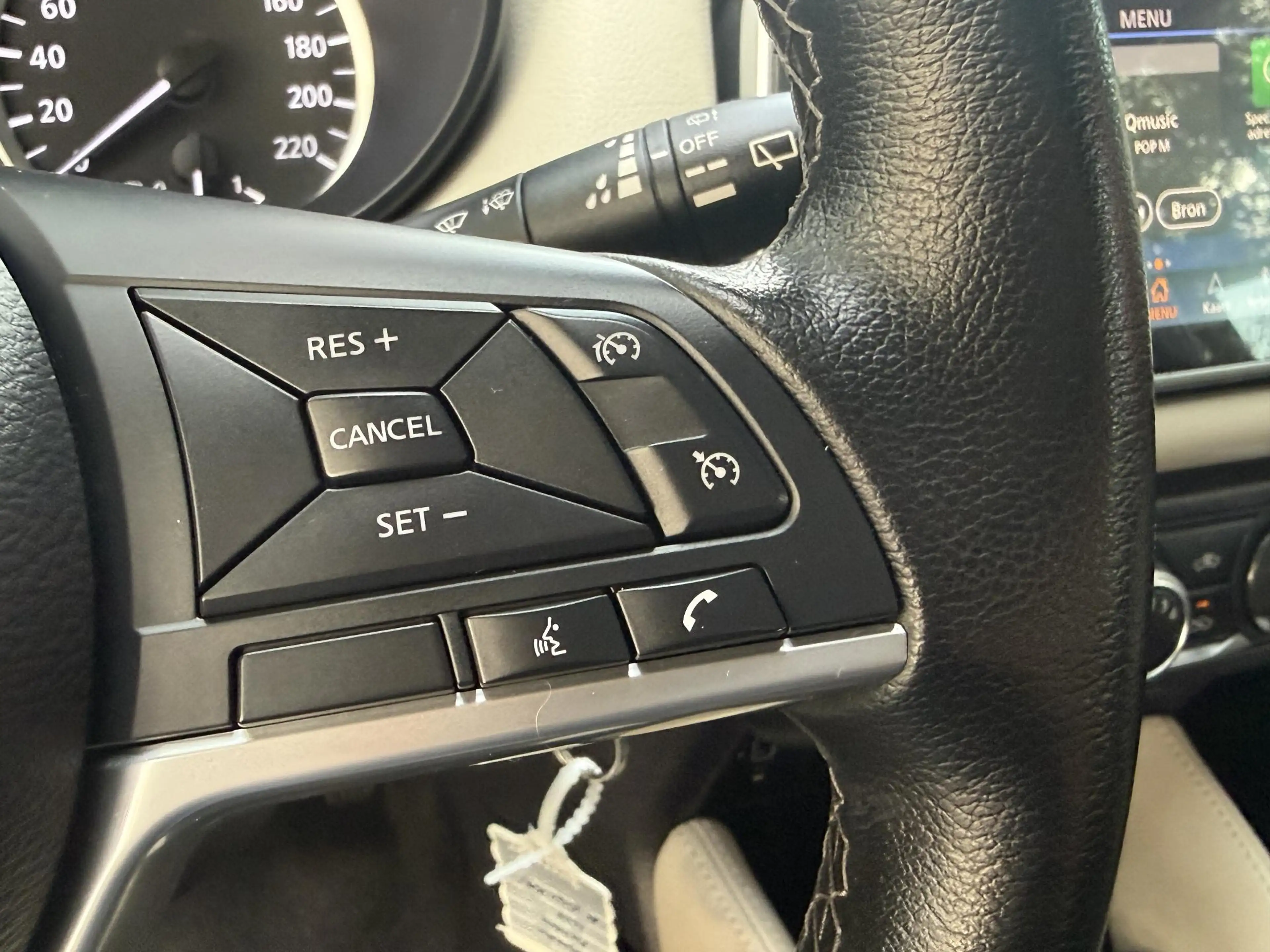 Nissan Micra 1.0 IG-T N-Design | Airconditioning | Navigatie | — photo 20