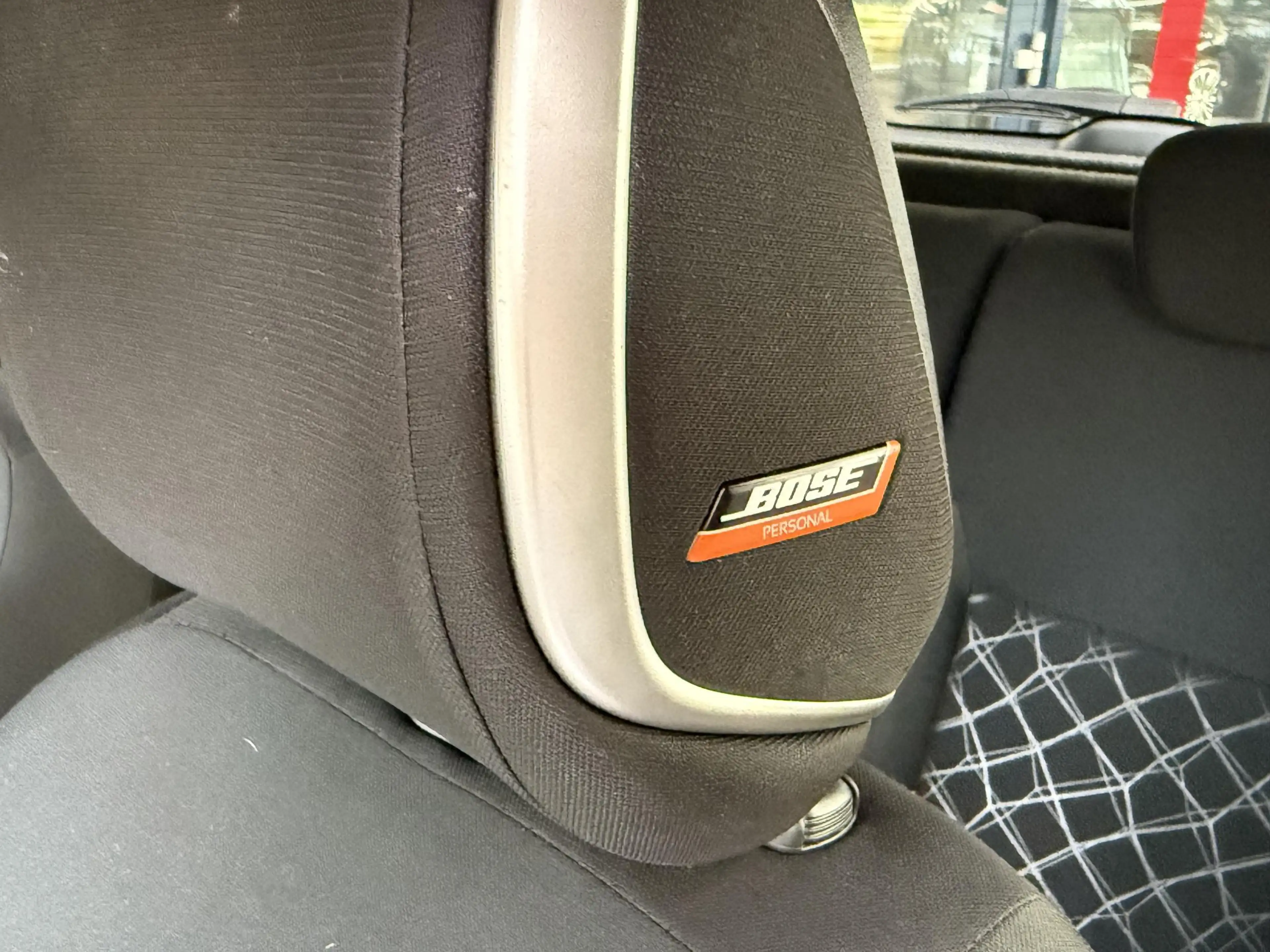 Nissan Micra 1.0 IG-T N-Design | Airconditioning | Navigatie | — photo 15