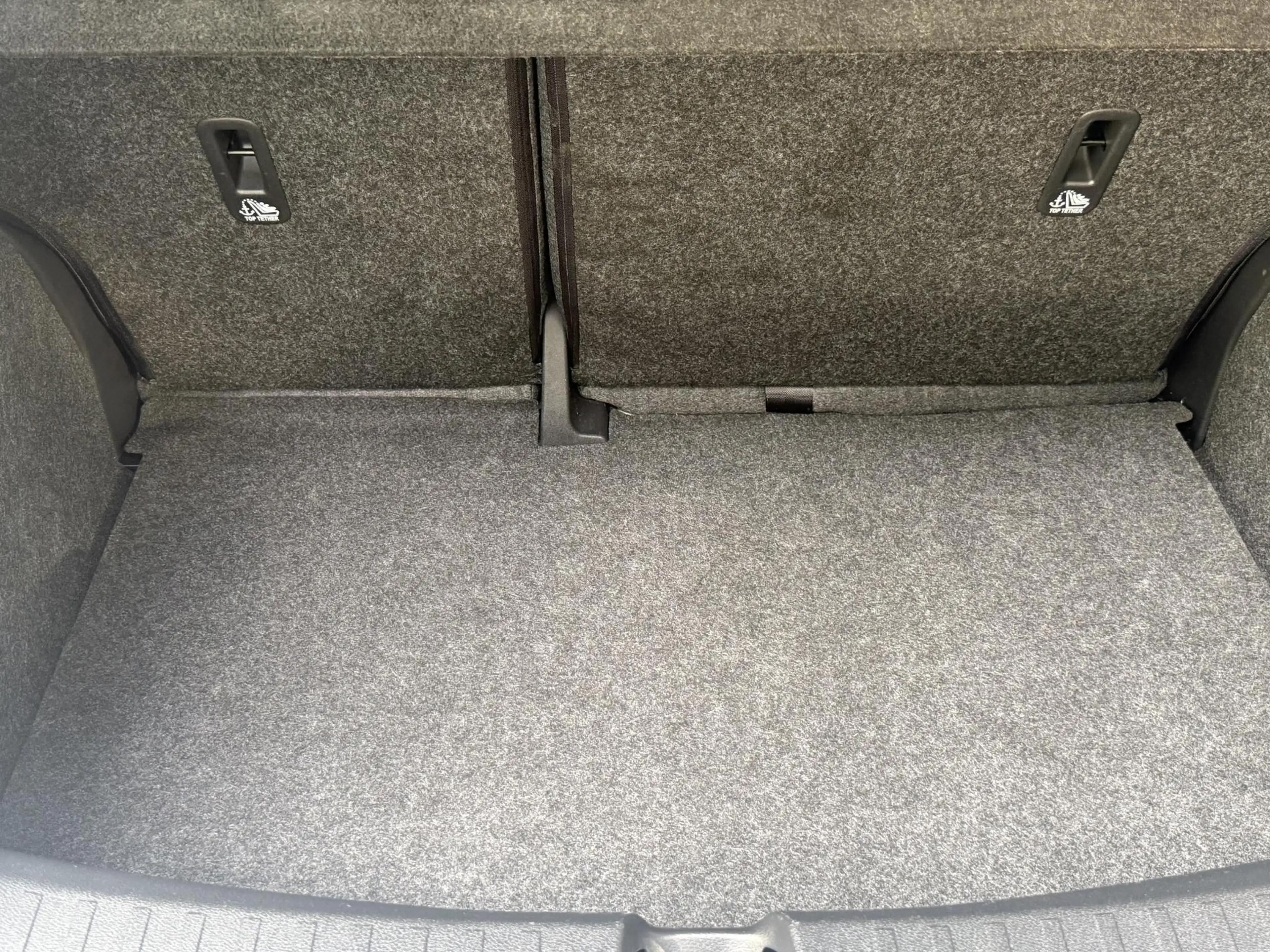 Nissan Micra 1.0 IG-T N-Design | Airconditioning | Navigatie | — photo 28