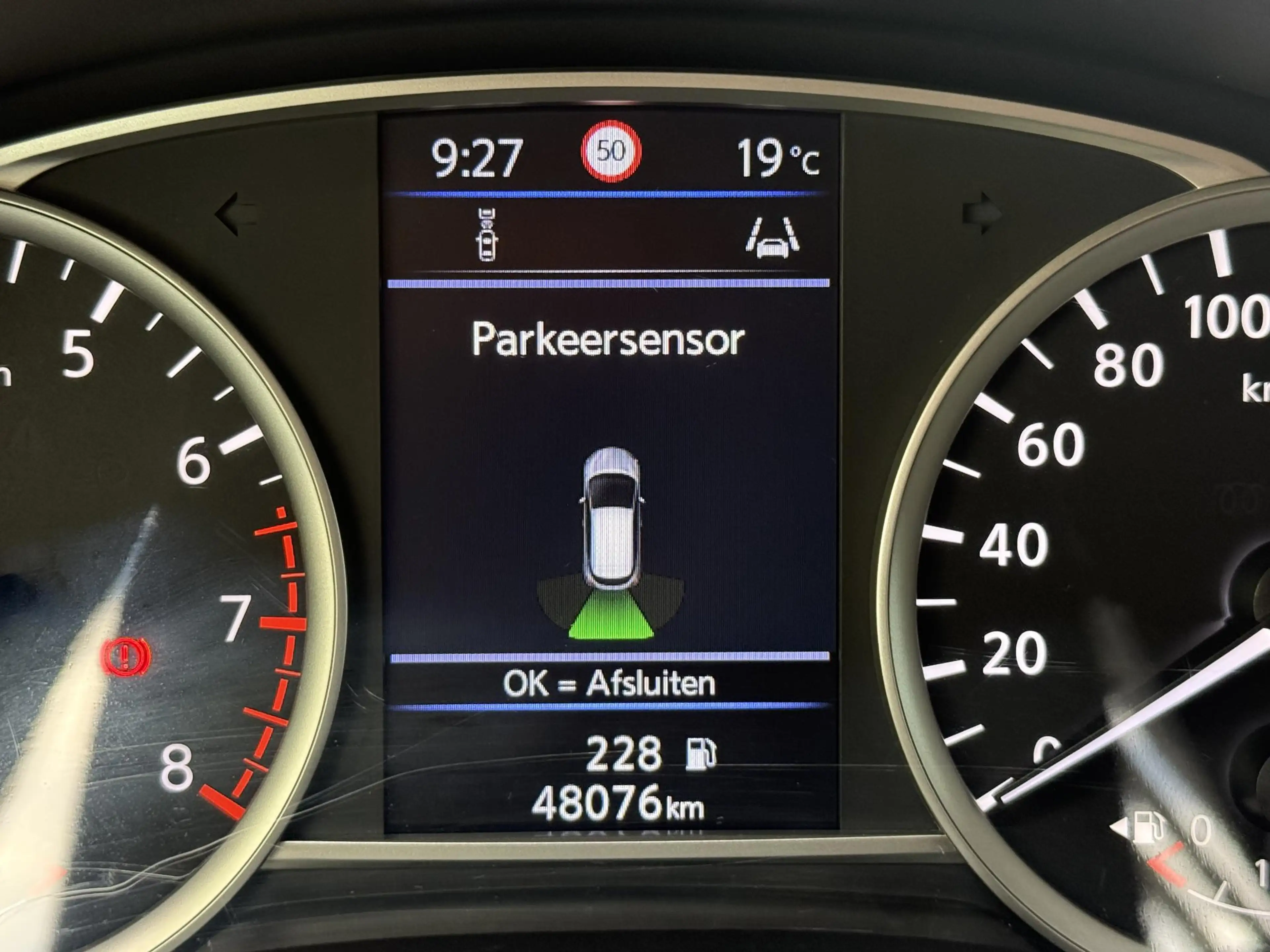 Nissan Micra 1.0 IG-T N-Design | Airconditioning | Navigatie | — photo 23