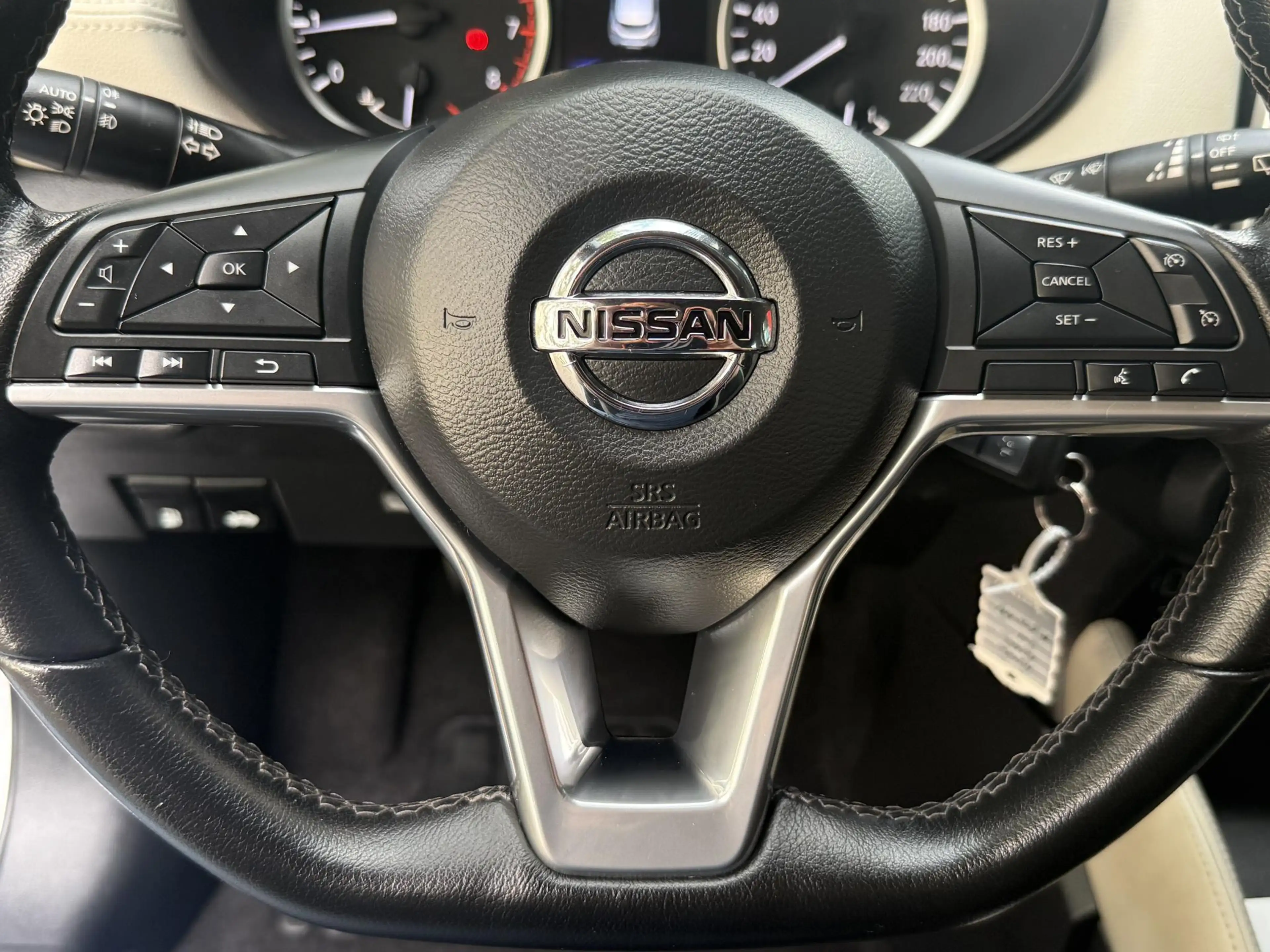 Nissan Micra 1.0 IG-T N-Design | Airconditioning | Navigatie | — photo 18