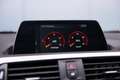BMW 118 1-serie 118i I Navi I 18 inch I Automaat I LED kop Blau - thumbnail 40