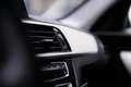 BMW 118 1-serie 118i I Navi I 18 inch I Automaat I LED kop Blau - thumbnail 44