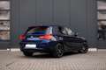 BMW 118 1-serie 118i I Navi I 18 inch I Automaat I LED kop Blau - thumbnail 48