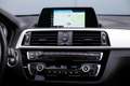 BMW 118 1-serie 118i I Navi I 18 inch I Automaat I LED kop Blau - thumbnail 32