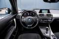 BMW 118 1-serie 118i I Navi I 18 inch I Automaat I LED kop Blau - thumbnail 2