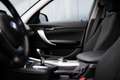 BMW 118 1-serie 118i I Navi I 18 inch I Automaat I LED kop Blau - thumbnail 17