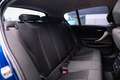 BMW 118 1-serie 118i I Navi I 18 inch I Automaat I LED kop Blau - thumbnail 29
