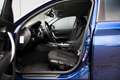 BMW 118 1-serie 118i I Navi I 18 inch I Automaat I LED kop Blau - thumbnail 16
