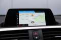 BMW 118 1-serie 118i I Navi I 18 inch I Automaat I LED kop Blau - thumbnail 37