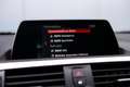 BMW 118 1-serie 118i I Navi I 18 inch I Automaat I LED kop Blau - thumbnail 39