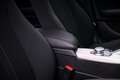 BMW 118 1-serie 118i I Navi I 18 inch I Automaat I LED kop Blau - thumbnail 28