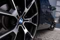 BMW 118 1-serie 118i I Navi I 18 inch I Automaat I LED kop Blau - thumbnail 47